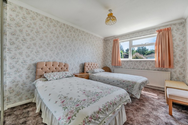 Images for Westward Ho, Guildford, Surrey
