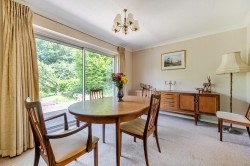 Images for Westward Ho, Guildford, Surrey