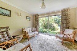 Images for Westward Ho, Guildford, Surrey