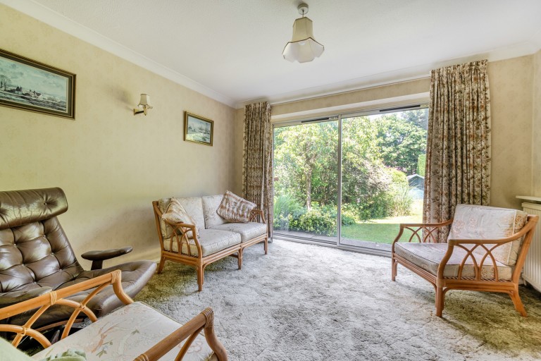 Images for Westward Ho, Guildford, Surrey