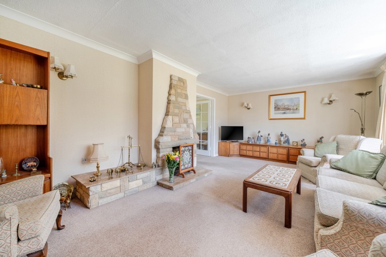 Images for Westward Ho, Guildford, Surrey