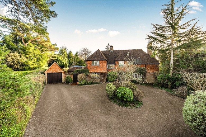 Click the photo for more details of Broadwater Rise, Guildford, Surrey