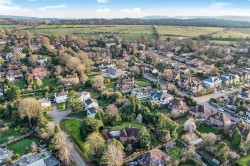 Images for Broadwater Rise, Guildford, Surrey