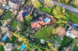 Images for Broadwater Rise, Guildford, Surrey