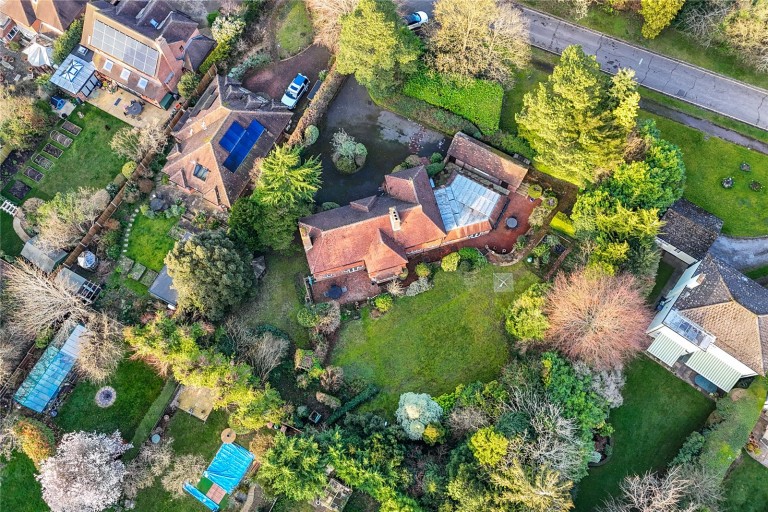 Images for Broadwater Rise, Guildford, Surrey