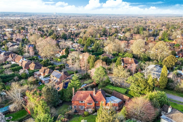 Images for Broadwater Rise, Guildford, Surrey