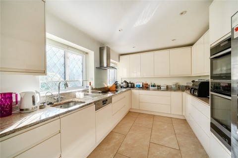 Click the photo for more details of Broadwater Rise, Guildford, Surrey