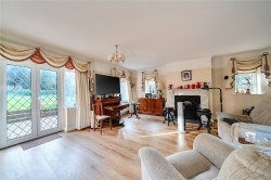 Images for Broadwater Rise, Guildford, Surrey