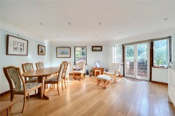 Images for Broadwater Rise, Guildford, Surrey