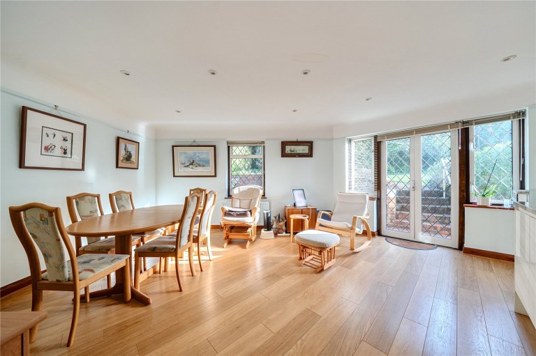 Images for Broadwater Rise, Guildford, Surrey