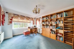 Images for Broadwater Rise, Guildford, Surrey