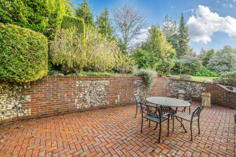 Images for Broadwater Rise, Guildford, Surrey