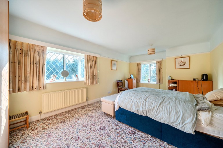 Images for Broadwater Rise, Guildford, Surrey