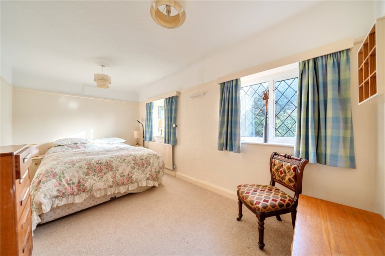 Images for Broadwater Rise, Guildford, Surrey