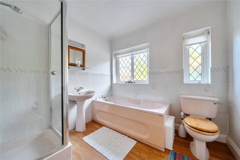 Images for Broadwater Rise, Guildford, Surrey