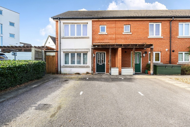 Click the photo for more details of Rivett Drake Close, Guildford, Surrey