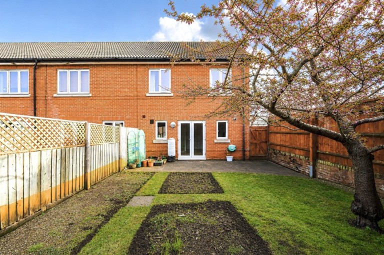 Images for Rivett Drake Close, Guildford, Surrey