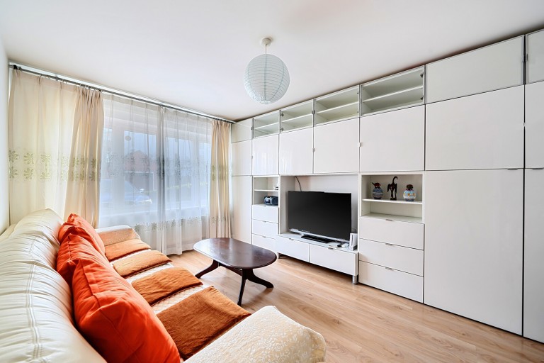 Images for Rivett Drake Close, Guildford, Surrey