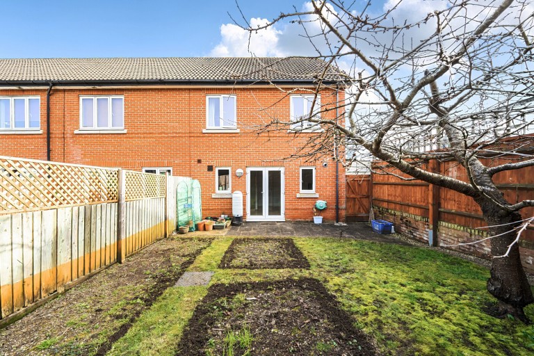 Images for Rivett Drake Close, Guildford, Surrey