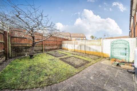 Click the photo for more details of Rivett Drake Close, Guildford, Surrey