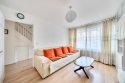 Images for Rivett Drake Close, Guildford, Surrey