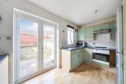 Images for Rivett Drake Close, Guildford, Surrey