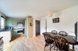 Images for Rivett Drake Close, Guildford, Surrey