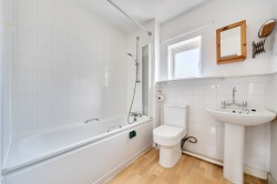 Images for Rivett Drake Close, Guildford, Surrey