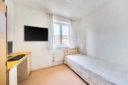 Images for Rivett Drake Close, Guildford, Surrey