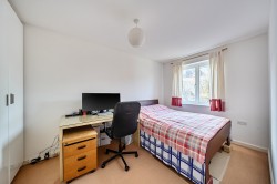 Images for Rivett Drake Close, Guildford, Surrey