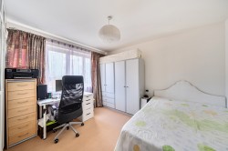 Images for Rivett Drake Close, Guildford, Surrey