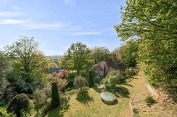 Images for Chinthurst Lane, Bramley, Surrey