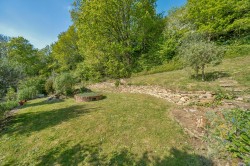 Images for Chinthurst Lane, Bramley, Surrey
