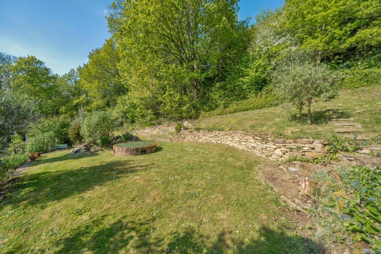 Images for Chinthurst Lane, Bramley, Surrey