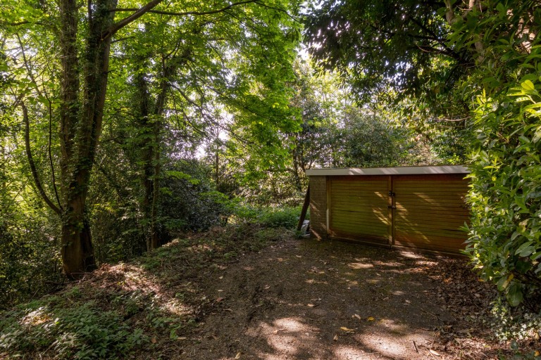 Images for Chinthurst Lane, Bramley, Surrey