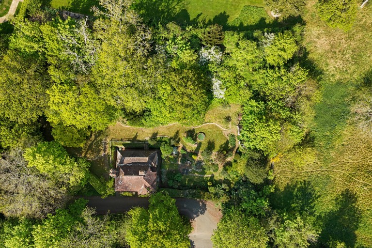 Images for Chinthurst Lane, Bramley, Surrey