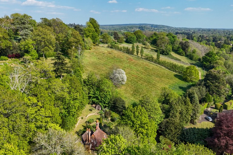 Images for Chinthurst Lane, Bramley, Surrey