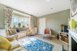 Images for Chinthurst Lane, Bramley, Surrey