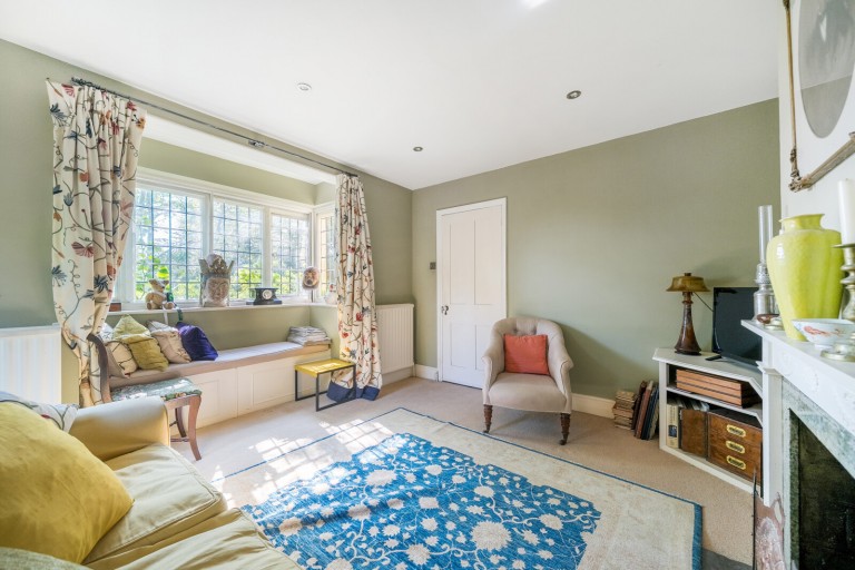 Images for Chinthurst Lane, Bramley, Surrey
