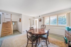Images for Chinthurst Lane, Bramley, Surrey