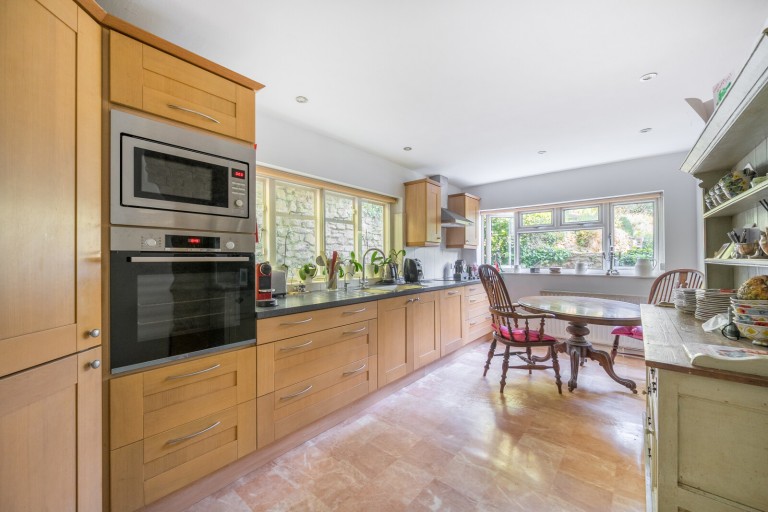 Images for Chinthurst Lane, Bramley, Surrey