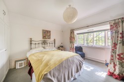 Images for Chinthurst Lane, Bramley, Surrey