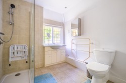 Images for Chinthurst Lane, Bramley, Surrey