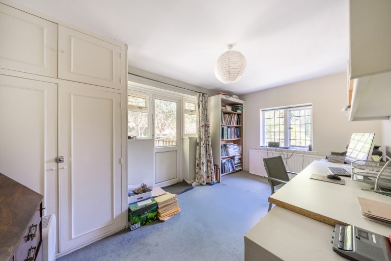 Images for Chinthurst Lane, Bramley, Surrey