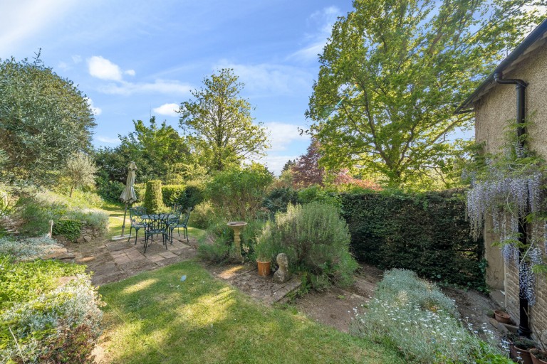 Images for Chinthurst Lane, Bramley, Surrey