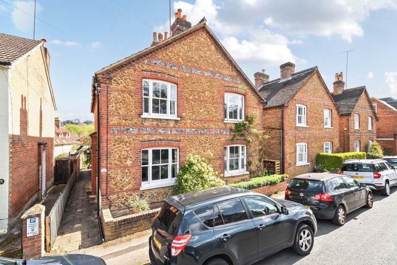 Click the photo for more details of Millmead Terrace, Guildford, Surrey