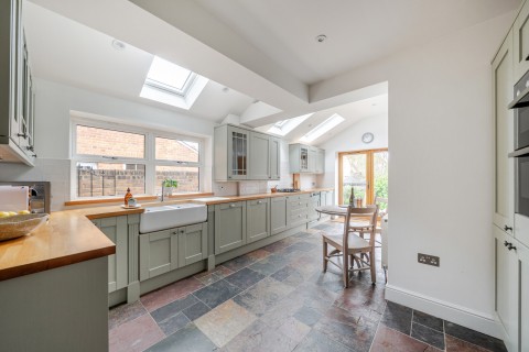 Click the photo for more details of Millmead Terrace, Guildford, Surrey