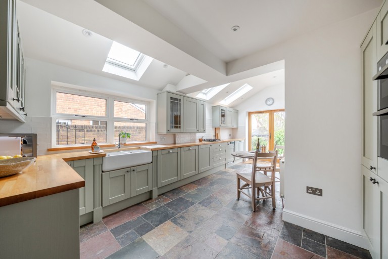 Images for Millmead Terrace, Guildford, Surrey