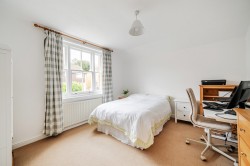 Images for Millmead Terrace, Guildford, Surrey