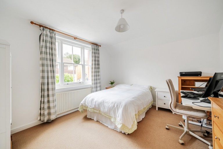 Images for Millmead Terrace, Guildford, Surrey